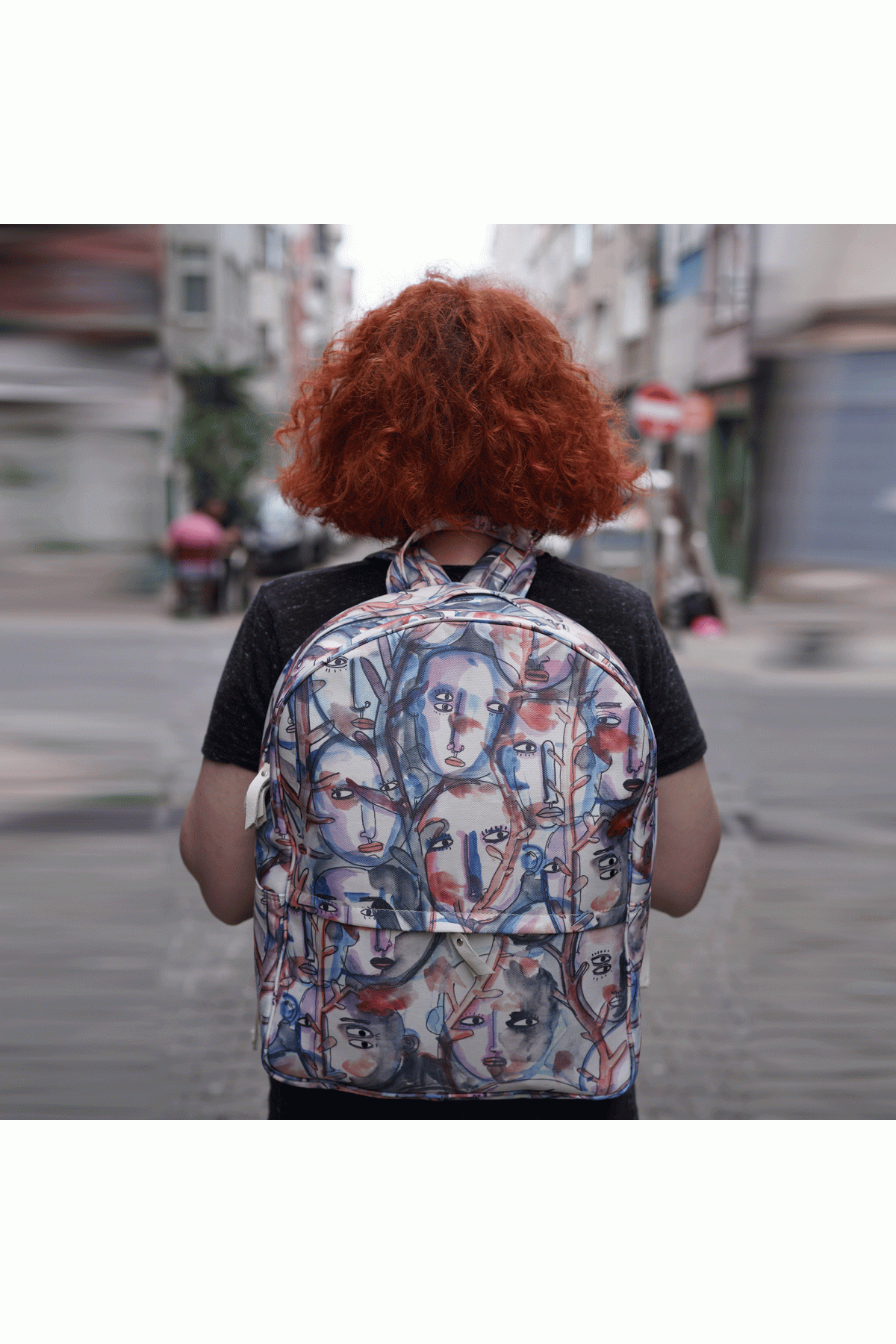 new backpack 12